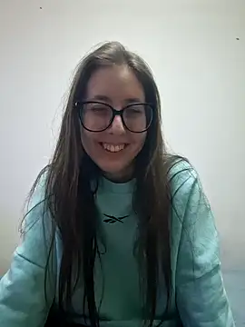 Snapshot of Sarah459 chatting on 12/08/24, 05:22 Sarah459 online show from 12/08/24, 05:22