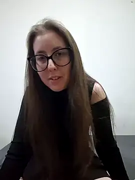 Snapshot of Sarah459 chatting on 12/31/24, 08:12 Sarah459 online show from 12/31/24, 08:12