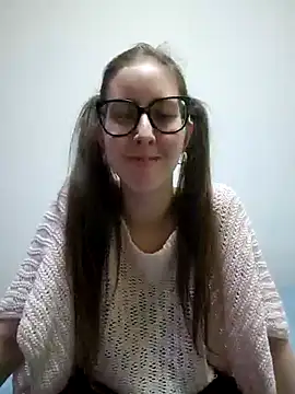 Snapshot of Sarah459 chatting on 01/26/25, 06:16 Sarah459 online show from 01/26/25, 06:16