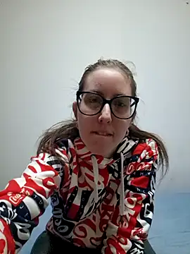 Snapshot of Sarah459 chatting on 01/29/25, 05:45 Sarah459 online show from 01/29/25, 05:45