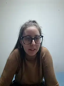 Snapshot of Sarah459 chatting on 02/08/25, 07:59 Sarah459 online show from 02/08/25, 07:59