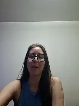 Snapshot of Sarah459 chatting on 02/22/25, 06:41 Sarah459 online show from 02/22/25, 06:41