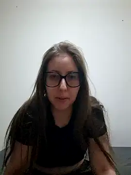 Snapshot of Sarah459 chatting on 03/07/25, 07:05 Sarah459 online show from 03/07/25, 07:05