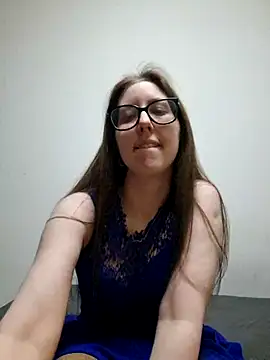 Snapshot of Sarah459 chatting on 03/10/25, 08:23 Sarah459 online show from 03/10/25, 08:23