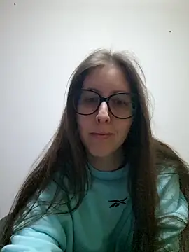 Snapshot of Sarah459 chatting on 03/17/25, 05:49 Sarah459 online show from 03/17/25, 05:49