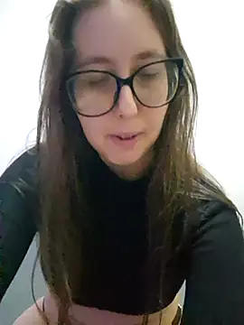 Snapshot of Sarah459 chatting on 10/10/25, 08:52 Sarah459 online show from 10/10/25, 08:52