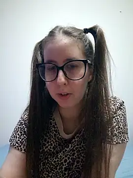 Snapshot of Sarah459 chatting on 11/04/25, 09:25 Sarah459 online show from 11/04/25, 09:25