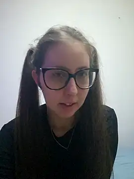 Snapshot of Sarah459 chatting on 11/07/25, 03:56 Sarah459 online show from 11/07/25, 03:56