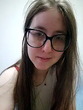 Sarah459 online show from 11/12/25, 06:19