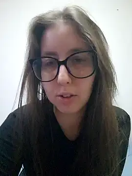 Sarah459 online show from 11/16/25, 08:47