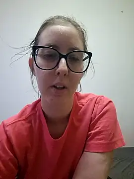 Sarah459 online show from 01/14/26, 06:46