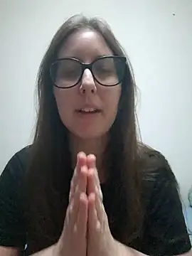 Snapshot of Sarah459 chatting on 02/01/26, 06:50 Sarah459 online show from 02/01/26, 06:50