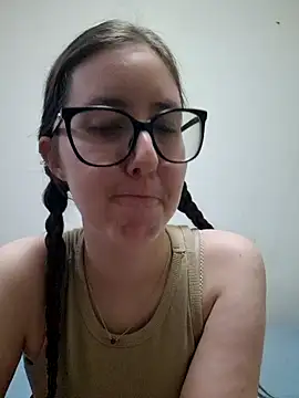 Snapshot of Sarah459 chatting on 02/03/26, 07:19 Sarah459 online show from 02/03/26, 07:19