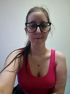 Snapshot of Sarah459 chatting on 02/08/26, 04:54 Sarah459 online show from 02/08/26, 04:54