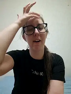 Snapshot of Sarah459 chatting on 02/09/26, 06:56 Sarah459 online show from 02/09/26, 06:56