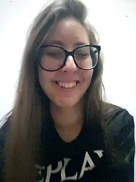 Snapshot of Sarah459 chatting on 02/10/26, 06:12 Sarah459 online show from 02/10/26, 06:12