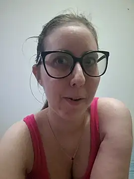 Snapshot of Sarah459 chatting on 02/13/26, 06:48 Sarah459 online show from 02/13/26, 06:48