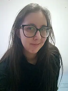 Snapshot of Sarah459 chatting on 02/24/26, 07:23 Sarah459 online show from 02/24/26, 07:23