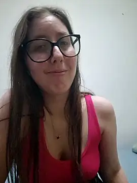 Snapshot of Sarah459 chatting on 02/28/26, 07:26 Sarah459 online show from 02/28/26, 07:26