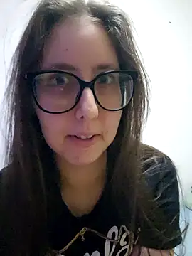 Snapshot of Sarah459 chatting on 03/01/26, 07:49 Sarah459 online show from 03/01/26, 07:49