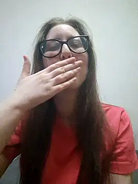 Snapshot of Sarah459 chatting on 03/18/26, 09:29 Sarah459 online show from 03/18/26, 09:29