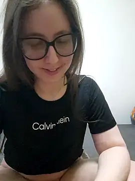 Snapshot of Sarah459 chatting on 03/24/26, 07:52 Sarah459 online show from 03/24/26, 07:52