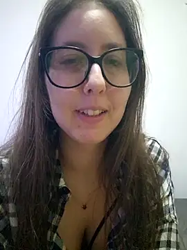 Snapshot of Sarah459 chatting on 03/30/26, 07:15 Sarah459 online show from 03/30/26, 07:15