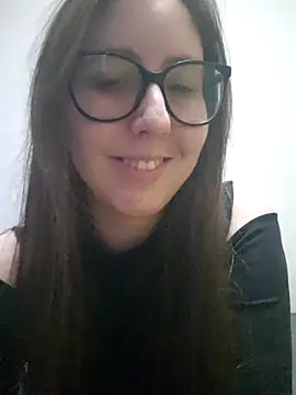 Snapshot of Sarah459 chatting on 04/03/26, 05:11 Sarah459 online show from 04/03/26, 05:11