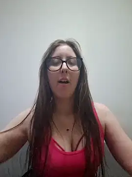 Snapshot of Sarah459 chatting on 04/04/26, 07:44 Sarah459 online show from 04/04/26, 07:44