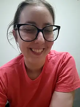 Snapshot of Sarah459 chatting on 04/08/26, 06:41 Sarah459 online show from 04/08/26, 06:41