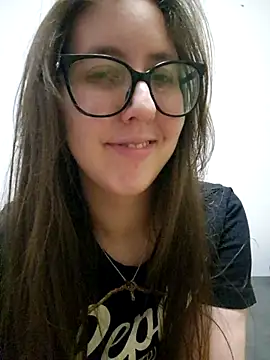 Snapshot of Sarah459 chatting on 04/09/26, 05:51 Sarah459 online show from 04/09/26, 05:51