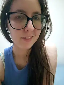 Snapshot of Sarah459 chatting on 04/11/26, 09:08 Sarah459 online show from 04/11/26, 09:08