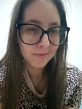 Snapshot of Sarah459 chatting on 04/16/26, 09:26 Sarah459 online show from 04/16/26, 09:26