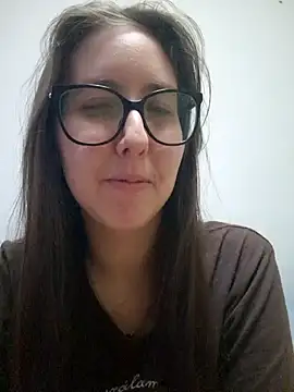 Snapshot of Sarah459 chatting on 05/27/26, 12:18 Sarah459 online show from 05/27/26, 12:18