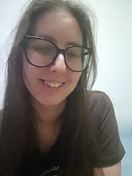 Snapshot of Sarah459 chatting on 05/27/26, 06:27 Sarah459 online show from 05/27/26, 06:27
