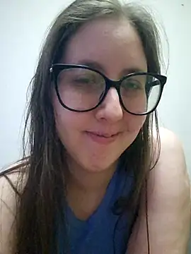 Snapshot of Sarah459 chatting on 07/06/26, 06:21 Sarah459 online show from 07/06/26, 06:21