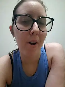 Snapshot of Sarah459 chatting on 07/07/26, 07:40 Sarah459 online show from 07/07/26, 07:40