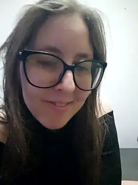 Snapshot of Sarah459 chatting on 07/10/26, 09:50 Sarah459 online show from 07/10/26, 09:50