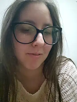 Snapshot of Sarah459 chatting on 07/11/26, 07:16 Sarah459 online show from 07/11/26, 07:16