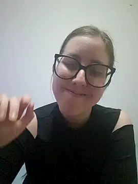 Snapshot of Sarah459 chatting on 07/22/26, 10:23 Sarah459 online show from 07/22/26, 10:23