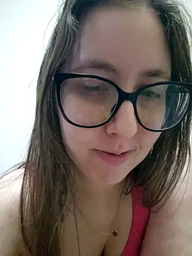 Snapshot of Sarah459 chatting on 07/25/26, 09:23 Sarah459 online show from 07/25/26, 09:23