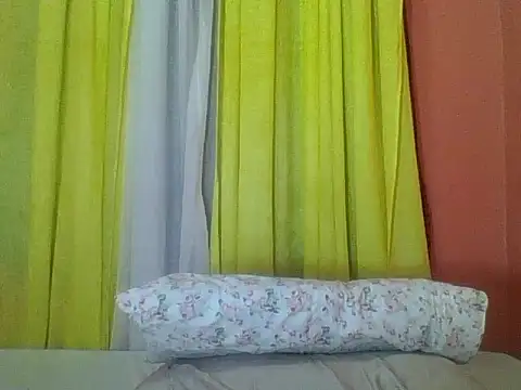 Billion Ass online show from 01/10/25, 09:10