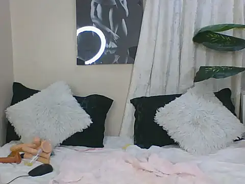 Billion Ass online show from 10/16/25, 07:26