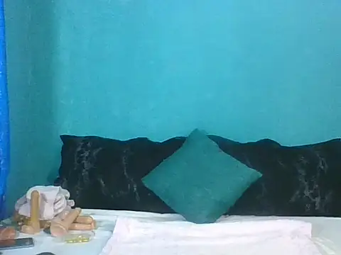 Billion Ass online show from 03/14/26, 04:51