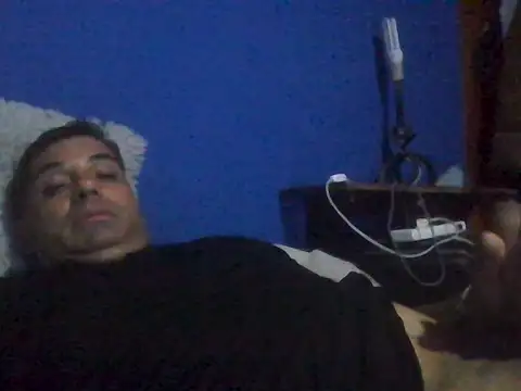 javnew37 online show from 03/12/26, 02:29