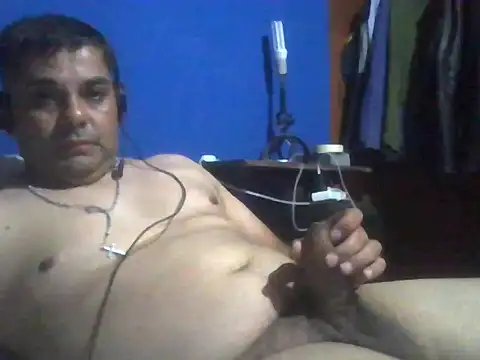 javnew37 online show from 04/13/26, 01:44