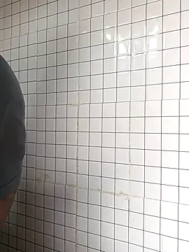 Sexy girlass online show from 09/30/25, 08:30