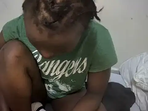 ebony curvedass online show from 10/07/25, 06:16