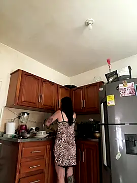 Snapshot of msschloee_ chatting on 01/05/26, 05:38 msschloee online show from 01/05/26, 05:38