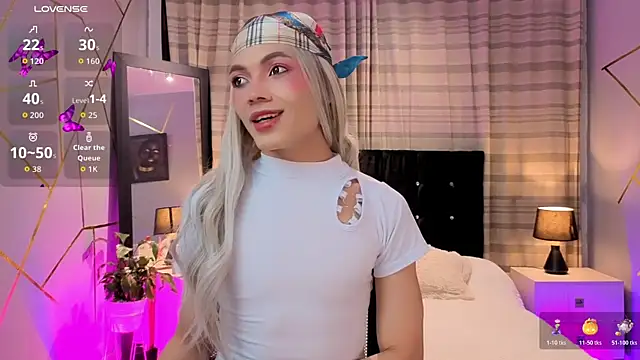 Snapshot of Megan_Do_Santos chatting on 11/09/25, 03:21 Megan Do Santos online show from 11/09/25, 03:21